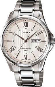 Casio MTP-1384D-7A
