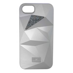 Swarovski чехол 5297451