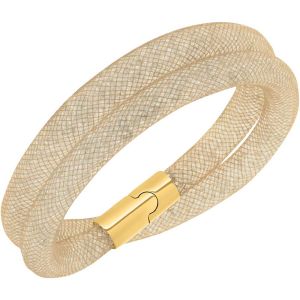 Swarovski браслет 5102549