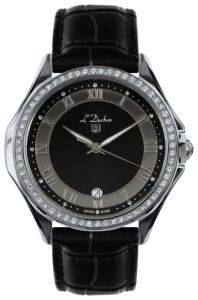 L'Duchen D 291.11.31