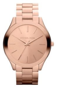 Michael Kors MK3197