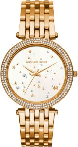 Michael Kors MK3727