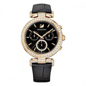 Swarovski 5295320