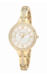 Freelook FL.1.10043-3