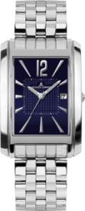 Jacques Lemans Classic 1-1345I