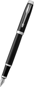 Parker IM Premium 1931644 ручка