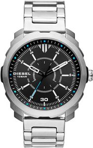 Diesel DZ1786