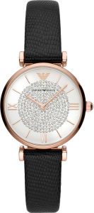 Emporio Armani AR11387