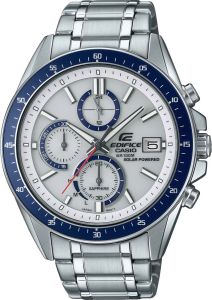 Casio EFS-S510D-7BVUEF