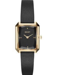 DKNY NY2644
