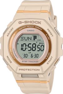 Casio GMD-B300-4