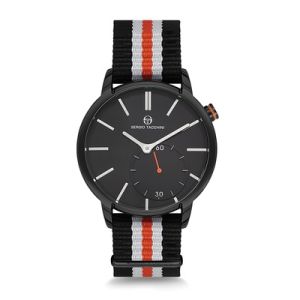 Sergio Tacchini ST.11.105.03