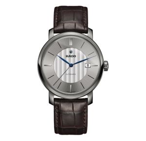 Rado 01.629.0074.3.412