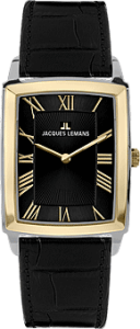 Jacques Lemans Classic 1-1608C