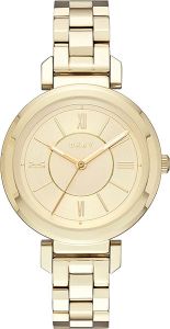 DKNY NY2583