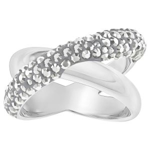 Swarovski кольцо 5348408