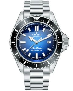 EDOX 80120-3NMBUIDN