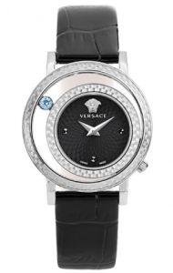 Versace VDA01 0014