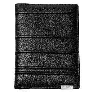 Обложка для паспорта  Dr. Koffer X510130-17-04