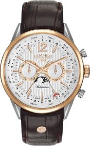 Roamer 508 822 49 14 05