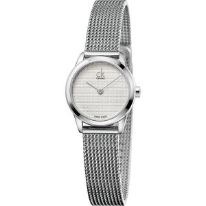 CALVIN KLEIN minimal K3M2312Y