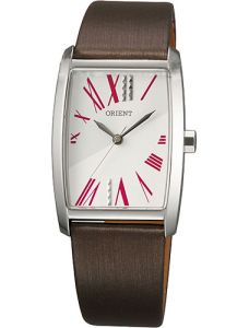 ORIENT FQCBE004W0