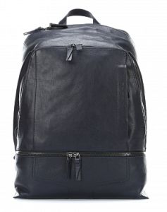 Piquadro рюкзак CA3297WA/BLU