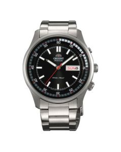 ORIENT FEM7E001B9