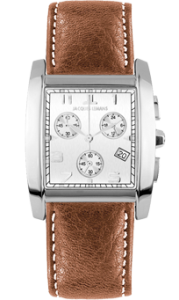 Jacques Lemans Classic 1-1152B