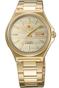 ORIENT FAB02003C9