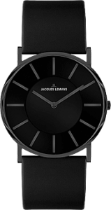 Jacques Lemans Classic 1-1621B