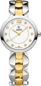 Cover CO187.02