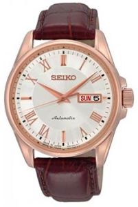 Seiko SRP188J1