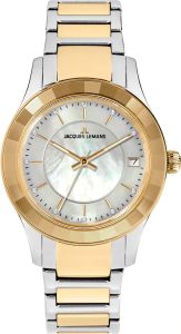 Jacques Lemans 1-2194F