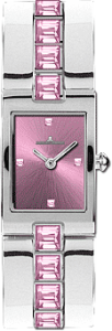 Jacques Lemans La Passion 1-1423ZD