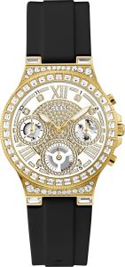 GUESS GW0257L1