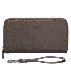Портмоне Dr. Koffer X510345-141-09