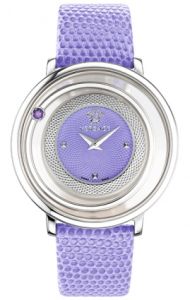 Versace VFH14 0014