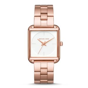 Michael Kors MK3645