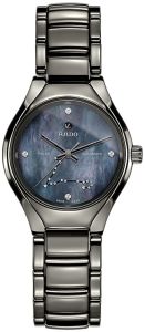 Rado 01.561.0243.3.099