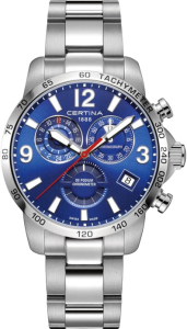 Certina C034.654.11.047.00