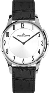 Jacques Lemans Classic 1-1778C
