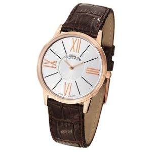 STUHRLING 533.03