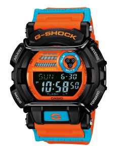 Casio GD-400DN-4E
