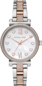 Michael Kors MK4458
