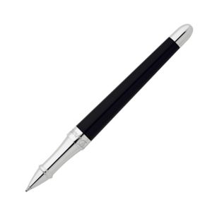 S.T.Dupont  462674