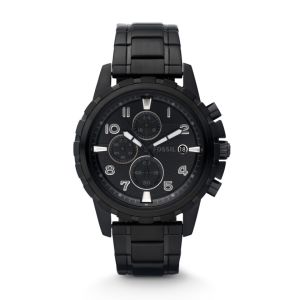 Fossil FS4646