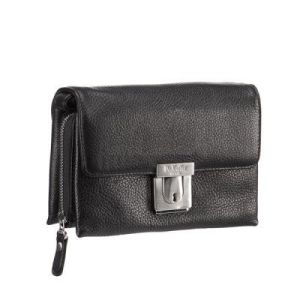 Визитка Dr. Koffer B402385-02-04