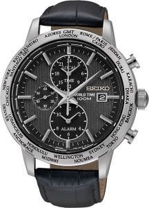Seiko SPL049P2