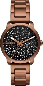 Diesel DZ5560